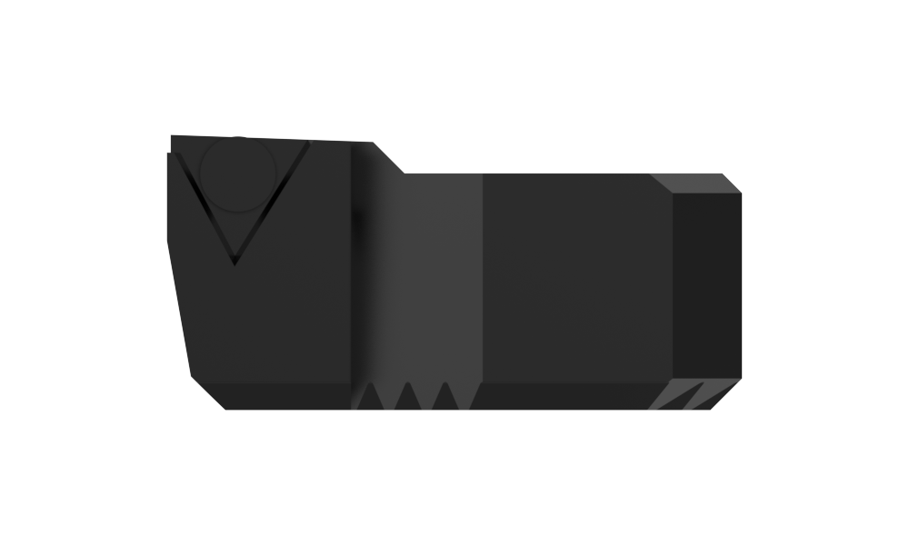 Side